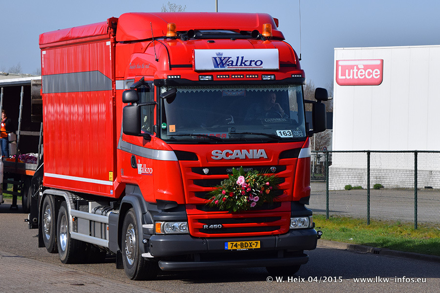 Truckrun Horst-20150412-Teil-1-0837.jpg